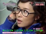 (HD) ♥ SS501★ KIM HYUN JOONG (Eng Sub) LEGEND PT 4 ☺
