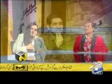 Banana News Network-01 Aug 2013-Part 2