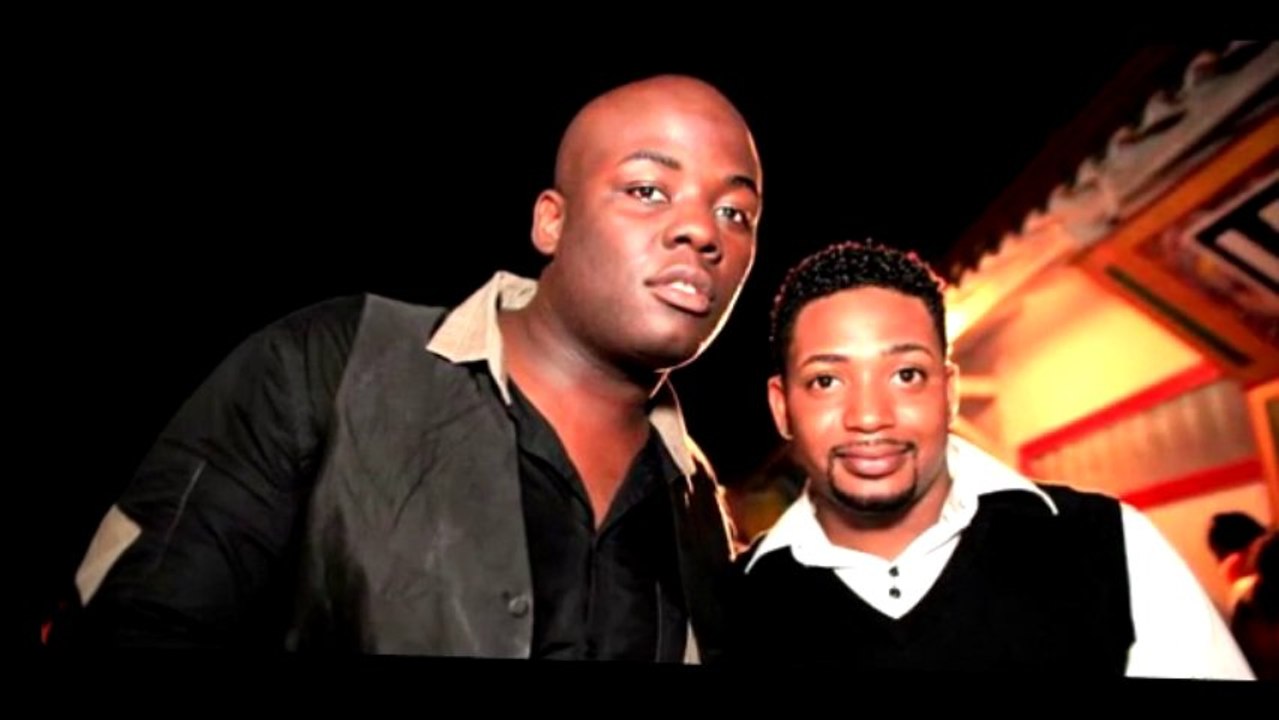 TEASER VJ BEN & DJ WIWI BIRTHDAY AVEC SOIREE PRESTIGE A LA KASA - SAMEDI 10 AOUT EN GUADELOUPE A LA KASA