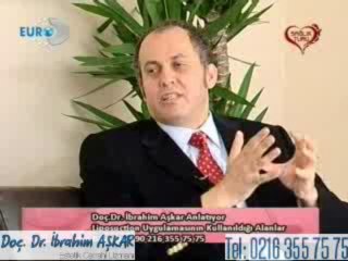 Liposuction hangi hastalıklarda uygulanır