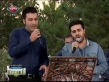 1 Taleal bedru aleyna Murat Berxo Aziz Kartal Ramazan 2013