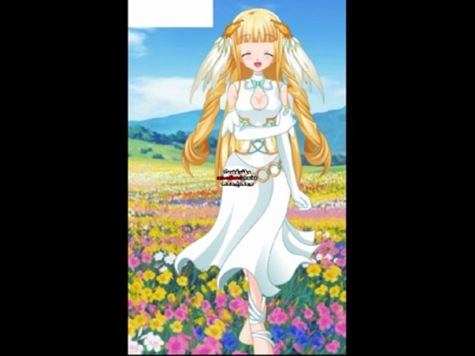 mis au point de la chaine + question