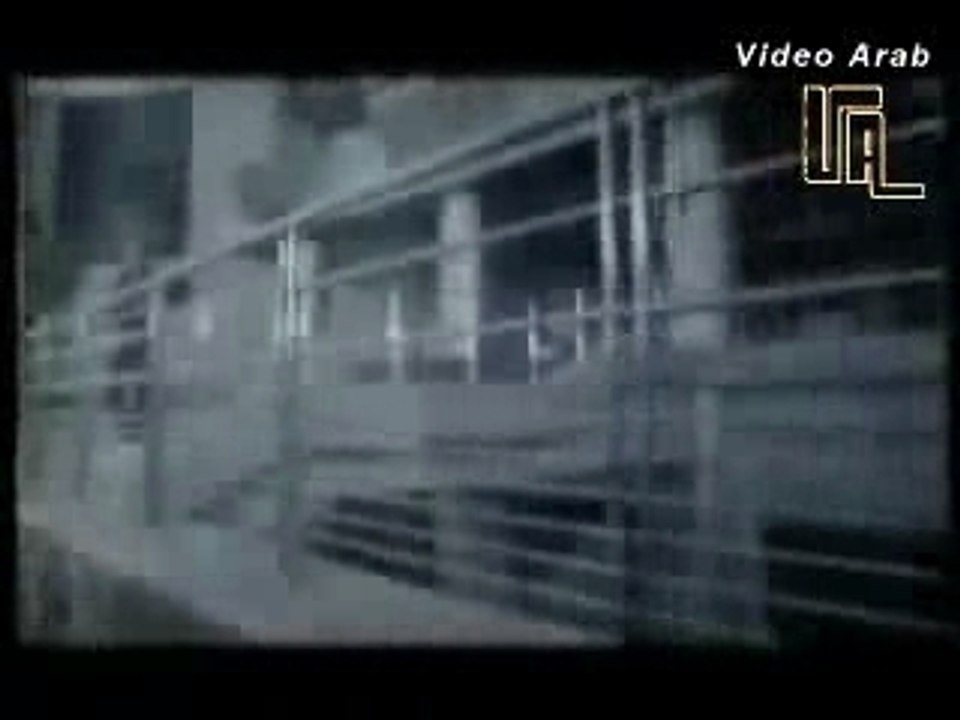 WAEL GASSAR (AL JAMR)