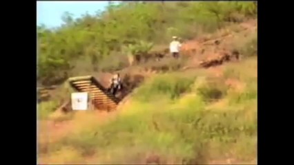 30th Anniversary Interviews Christian Hosoi Part 1