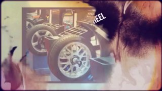 “BMW wheel alignment” “BMW performance”