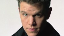 Matt Damon, Olivia Wilde Lead Toilet Strike