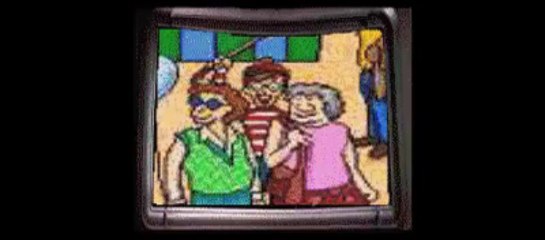 lazy piano music - improv