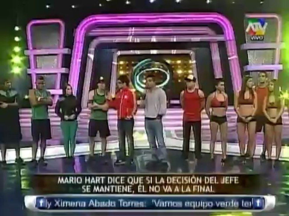 COMBATE 01-08-2013 parte-1