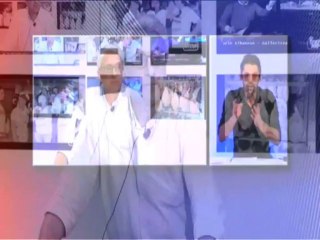 IL TRASPORTO MISTERIOSO SULLA JONICA MATERA 31-7-2013