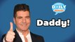 Simon Cowell is Having a Baby and Twitter Reacts | DAILY REHASH | Ora TV