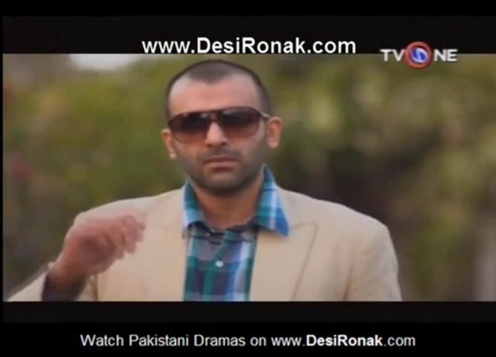 BEWAFA 20 1