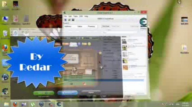 Pool Live Tour Hack | Cheat FREE Download August - September 2013 Update