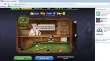 Pool Live Tour Hack & Cheat FREE Download August - September 2013 Update