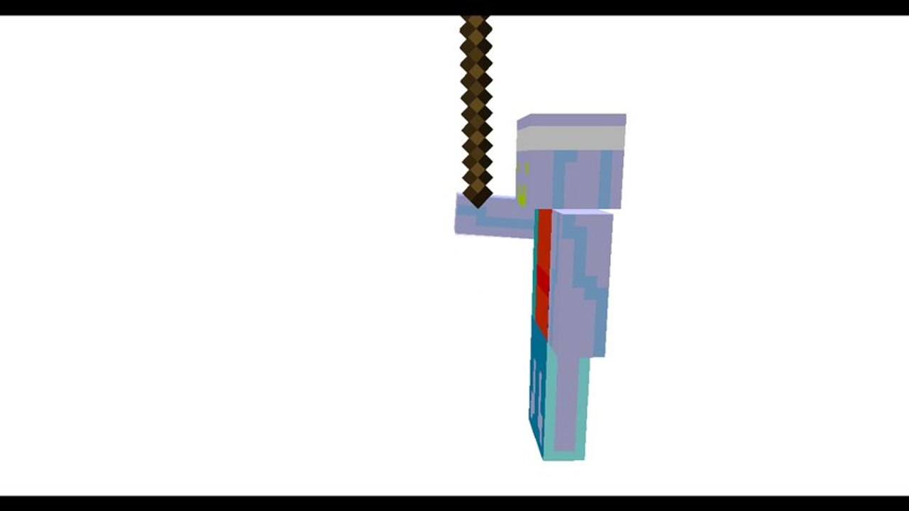 intro