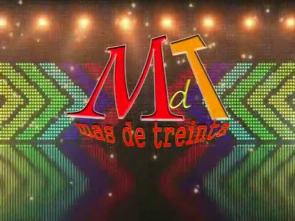 MDT BLOQUE 2 ON LINE PROG 6