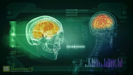 Lost Planet 3 | "Frozen to Death" Trailer [EN] (2013) | FULL HD