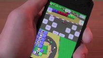 Jouer à la Nintendo DS sur iPhone_ iPod Touch_ iPad et iPad mini avec l_émulateur NDS4IOS GRATUIT -