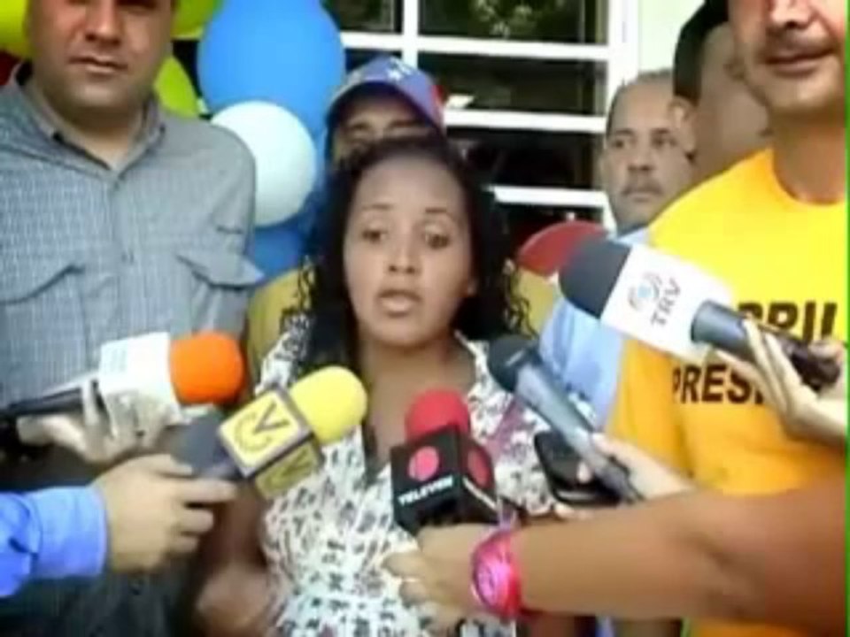 Tanda 24 de JSG TV