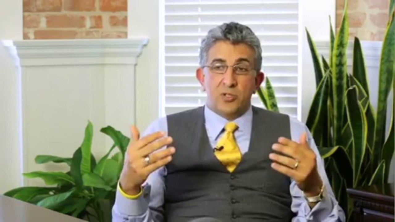 Want Full Custody of Children - Ventura Oxnard Santa Barbara Divorce Lawyers