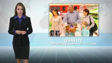 Walter Garner - Food Service | Restaurant - Stanford Who's Who Certified