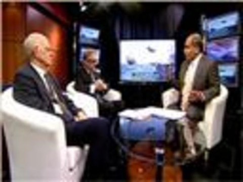 من واشنطن- مستقبل القوة الأميركية في الخليج