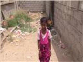 ظاهرة زواج الصغيرات في اليمن