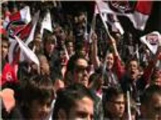 باريس سان جيرمان ينظم يوما لأطفال الضواحي