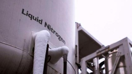 earthrise - Round the Clock Renewables