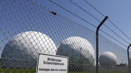 Empire - Empire of Secrets