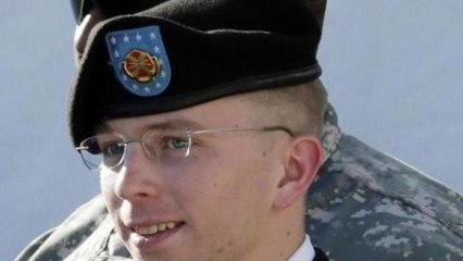 Inside Story - Bradley Manning: Whistleblower or traitor?