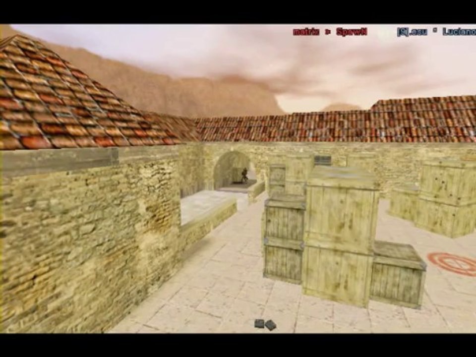 matrix_renaissance