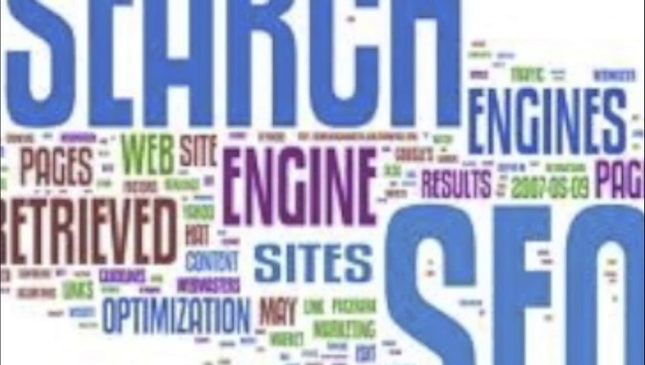 Texarkana Web Design Company HannahBrian Marketing Group - The Texarkana Internet Marketing Experts