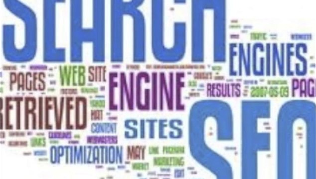 Texarkana Web Design Company HannahBrian Marketing Group - The Texarkana Internet Marketing Experts