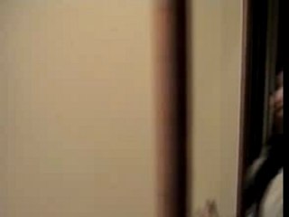 D'accord elle est vraiment un conne !!!