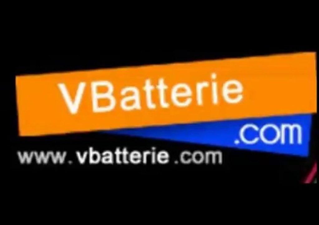 Batterie satellite c650-17n