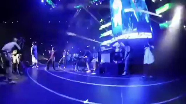 The Bakery Presents SnoopyDoggisodes Ep.26 Road to Riches starring Dr Dre, Warren G, Kendrick Lamar, Wiz Khalifa, Daz Dillinger, Kurupt & Snoop Lion