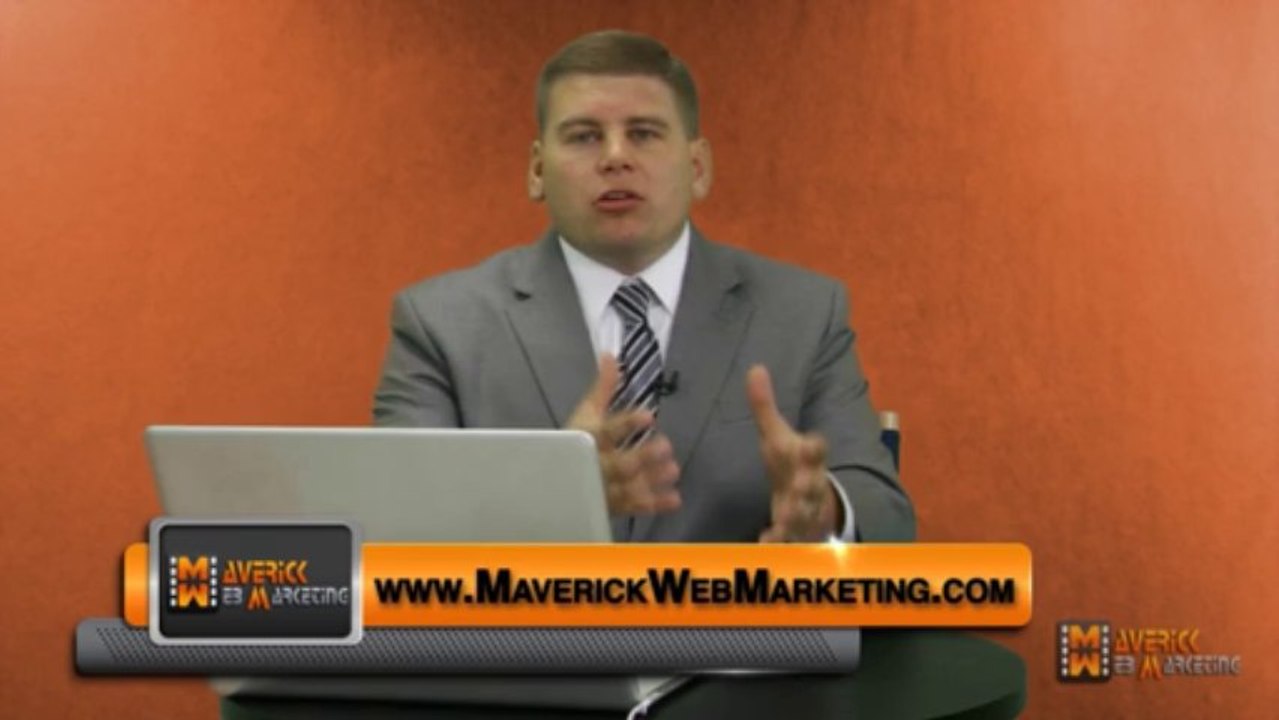 Rio Rancho NM Marketing Consulting | Call Now 505-792-6603