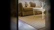 It's That Time of Year: Clean Your Carpets to Prevent Seasonal Allergies