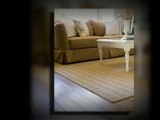 It's That Time of Year: Clean Your Carpets to Prevent Seasonal Allergies