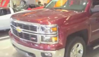 Concesionario de coches Clearwater, FL | Chevy Clearwater, FL