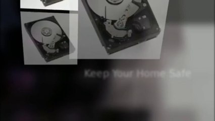 Choosing the right hidden surveillance cameras for your home