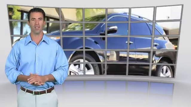 Chapman BMW on Camelback, Phoenix AZ 85014