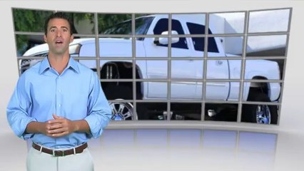 Chapman BMW on Camelback, Phoenix AZ 85014