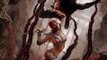 Download Mortal Kombat Komplete Edition PC Game + Crack + Keygen Link Full