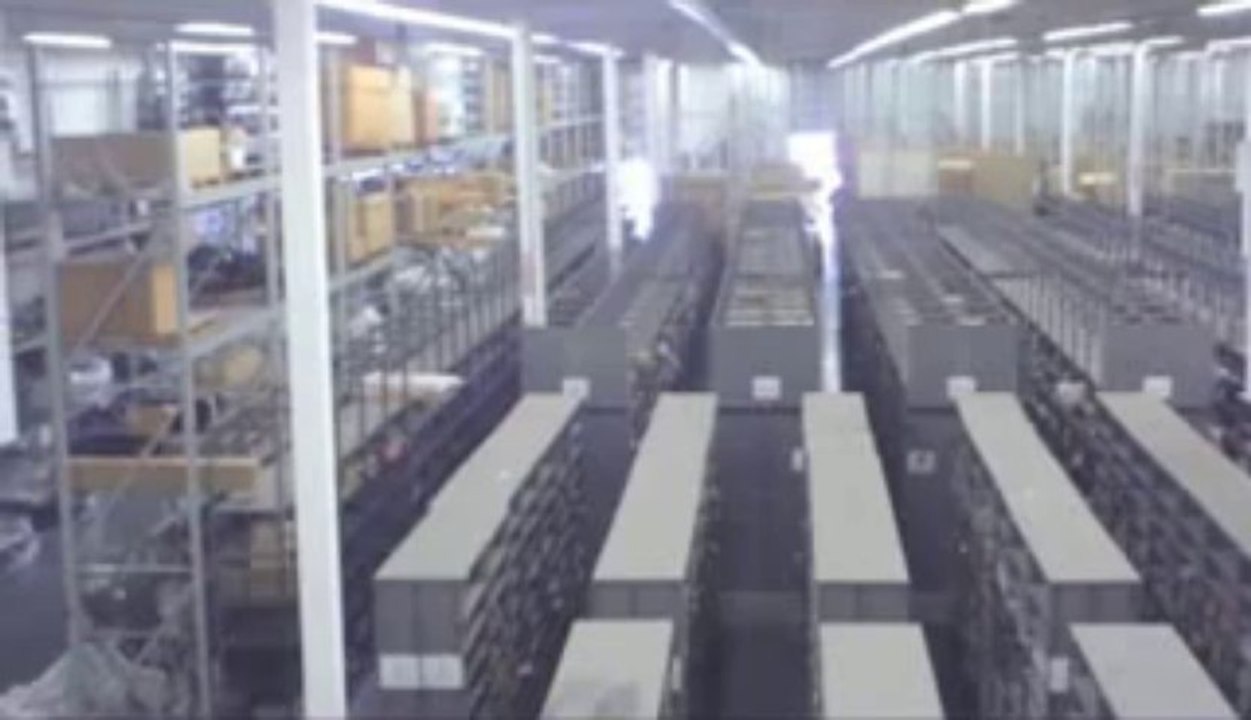 Chevrolet Parts and Auto Repair St. Petersburg, FL | Chevrolet St. Petersburg, FL