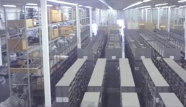 Chevrolet Parts and Auto Repair Wesley Chapel, FL | Chevrolet Wesley Chapel, FL