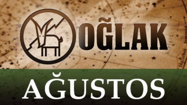 OĞLAK Aylık Burç Yorumu (AĞUSTOS 2013) Astrolog Oğuzhan Ceyhan & Astrolog Demet Baltacı - Bilinç Okulu ( Astroloji, burcu, astrolgy, horoskop, daily horoscope, burçlar, astrolojik )