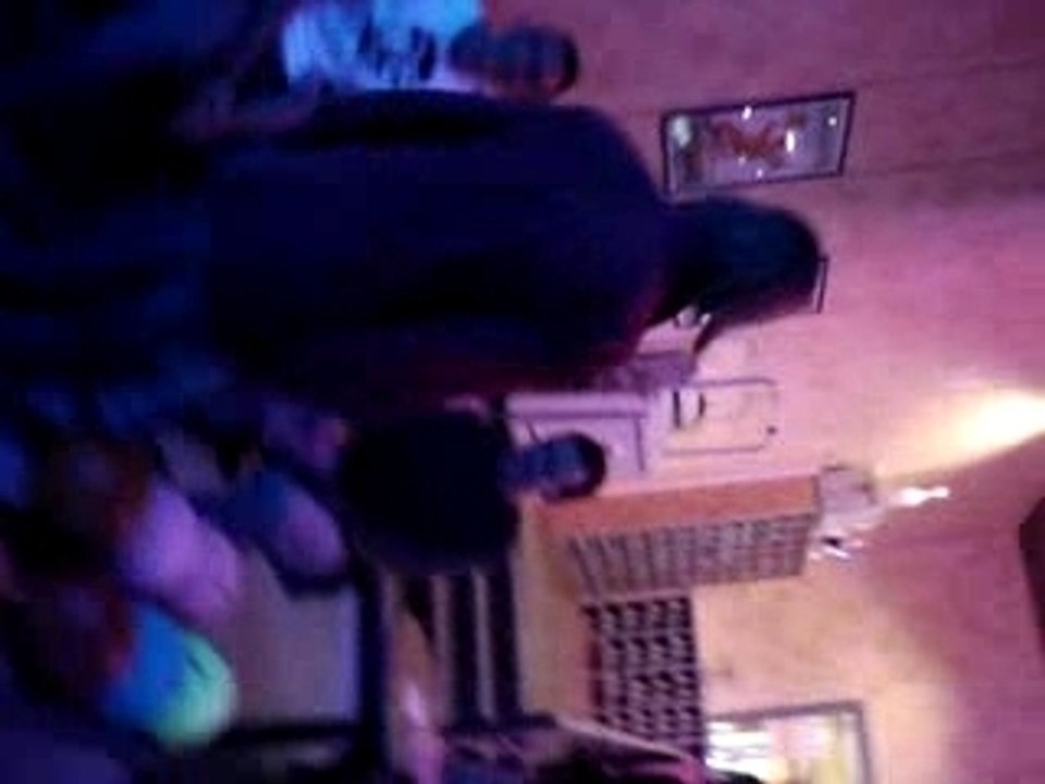 bowling