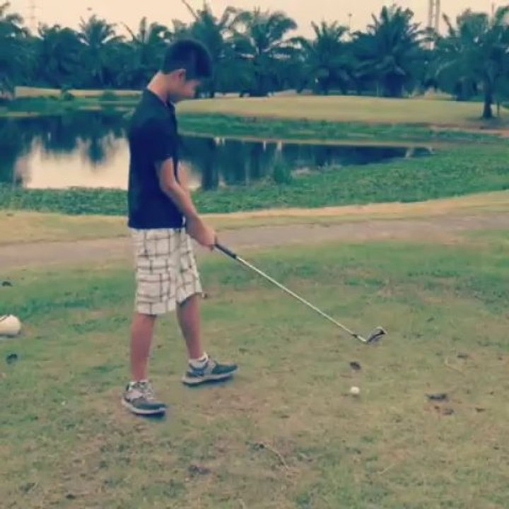 Mobile Capture Jul 26, 2013