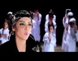 Dawud Wharnbary Ali feat. Hadiqa Kiyani ♥Kalma♥ ♥ZY♥